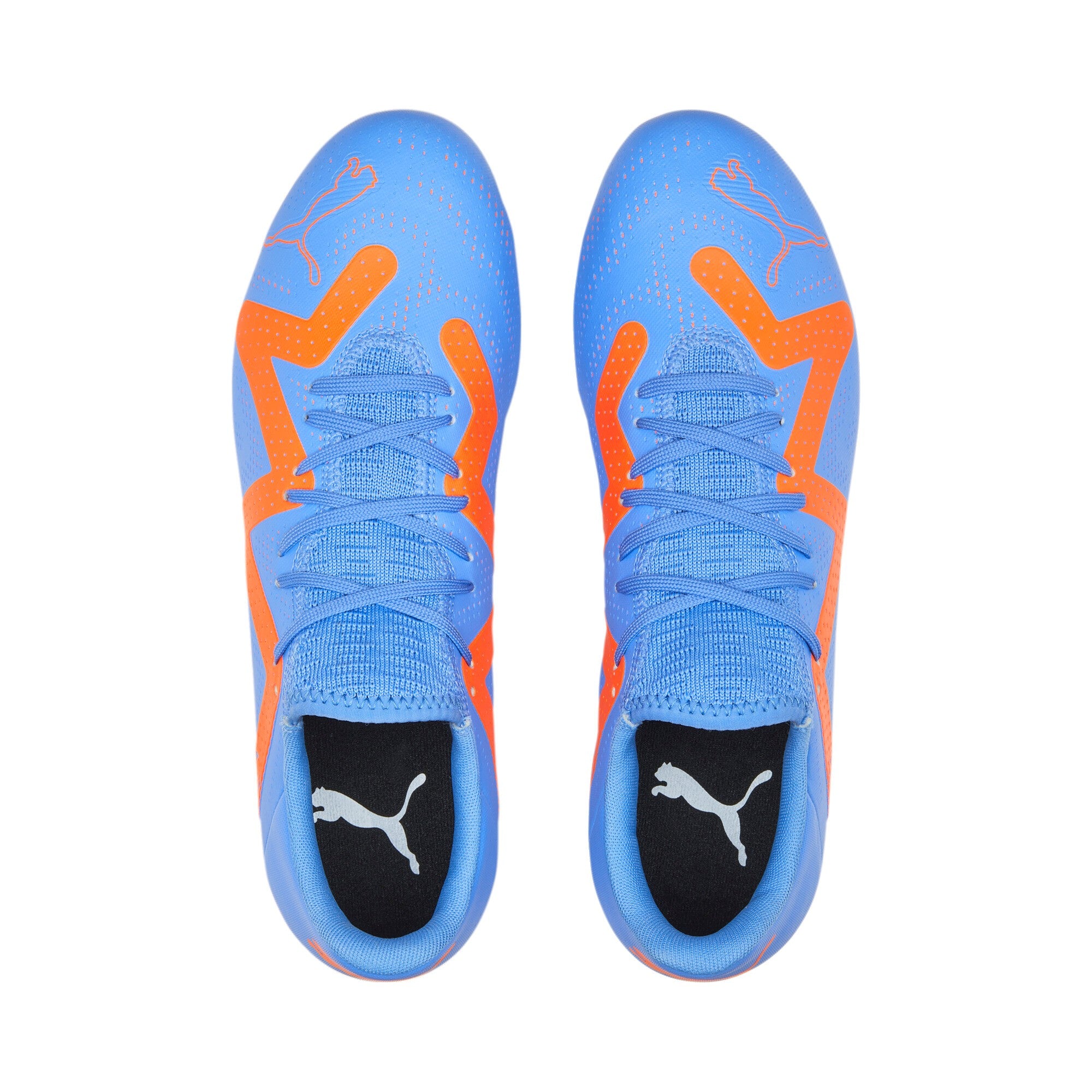 Puma Future Play MxSG