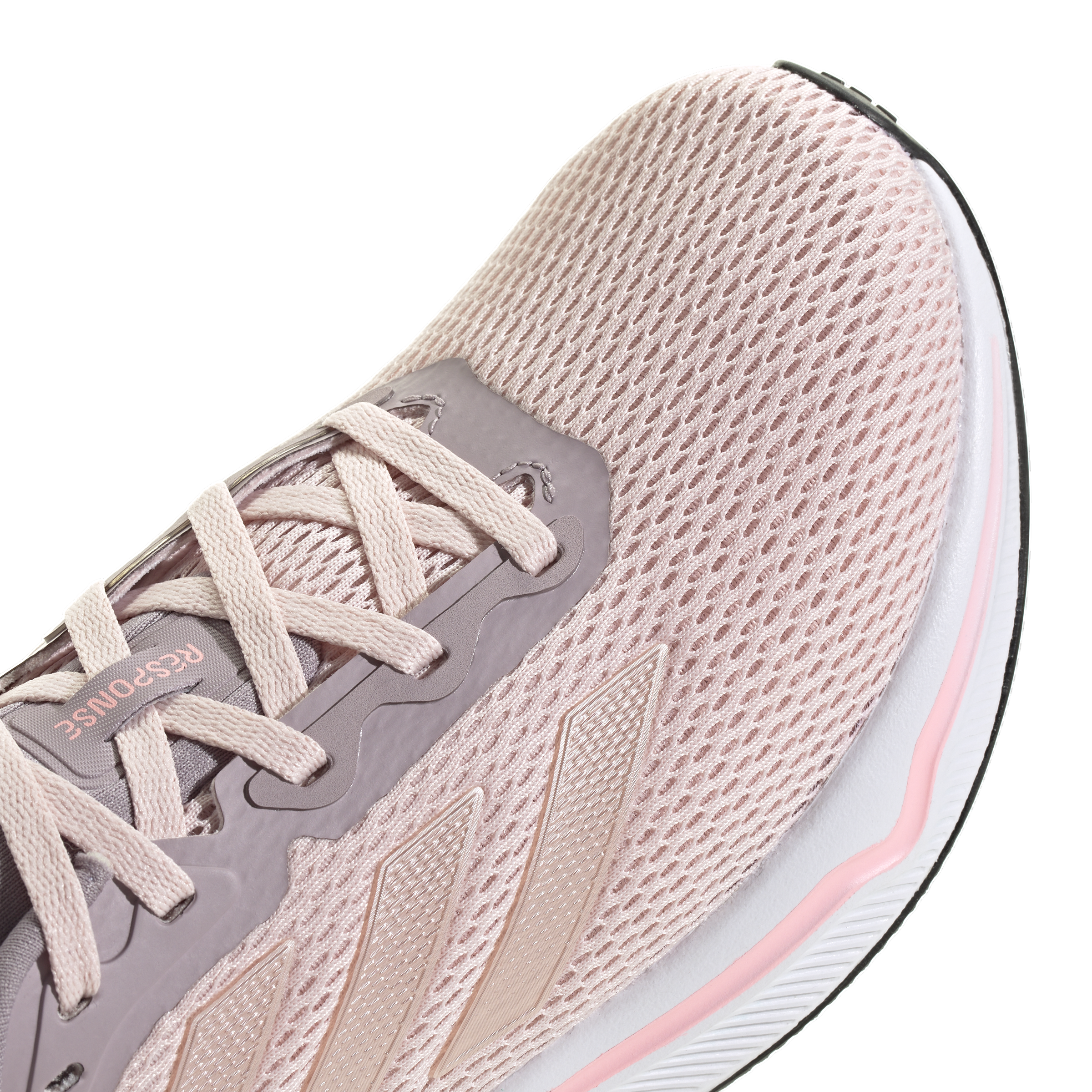 Adidas Response W