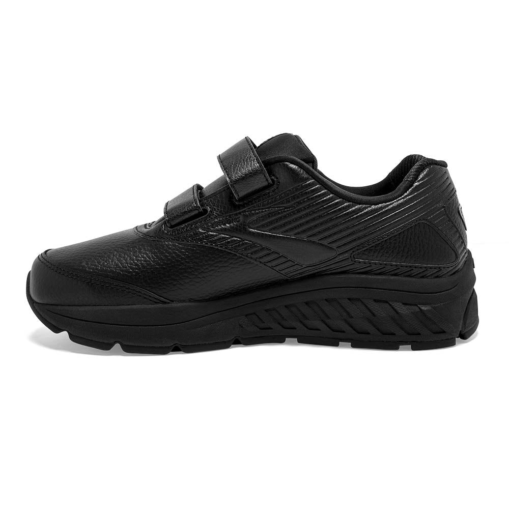 Brooks Addiction Walker V2 2E