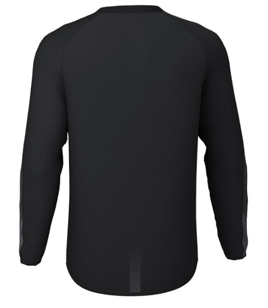 Chadwick Edge Contact