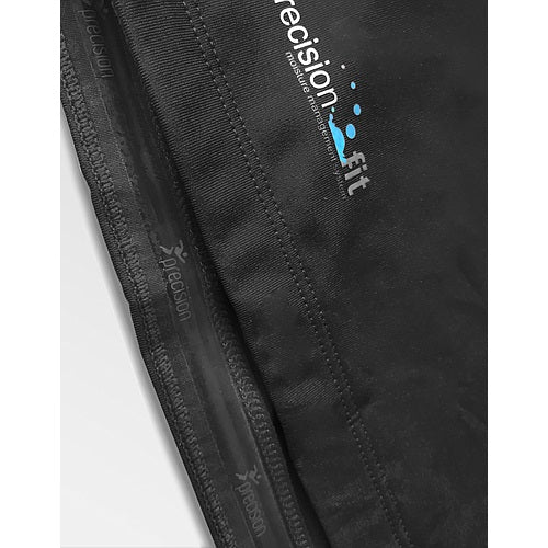 Precision Baselayer 2XL