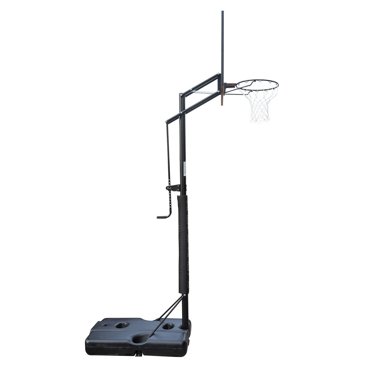 Joma NET1 Millennium Basketball