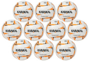 Karakal Quick Touch Pack