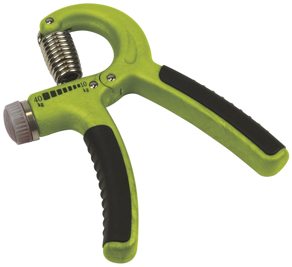 Urban Fitness Adjustable Grip -40kg