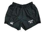 Rhino Auckland Kilrush 2XL