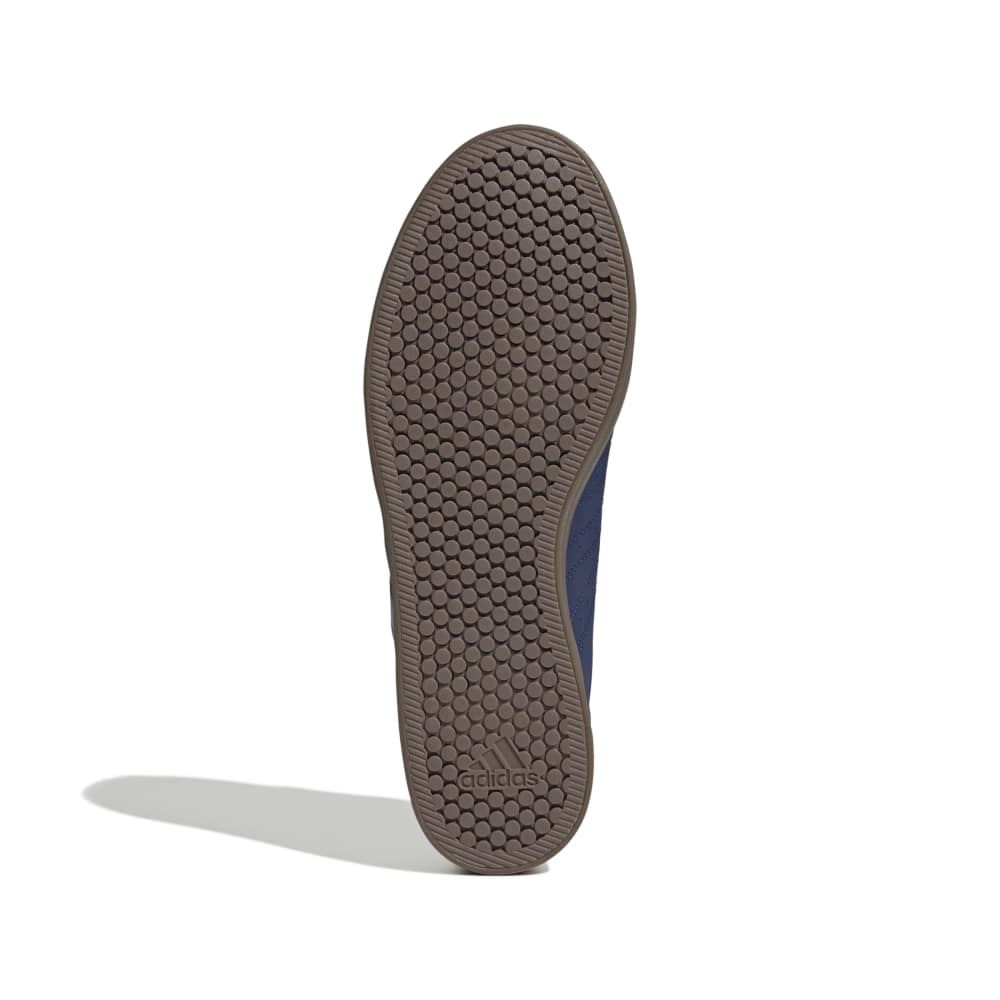 Adidas VS Pace 2.0 Mens Shoes Navy Blue