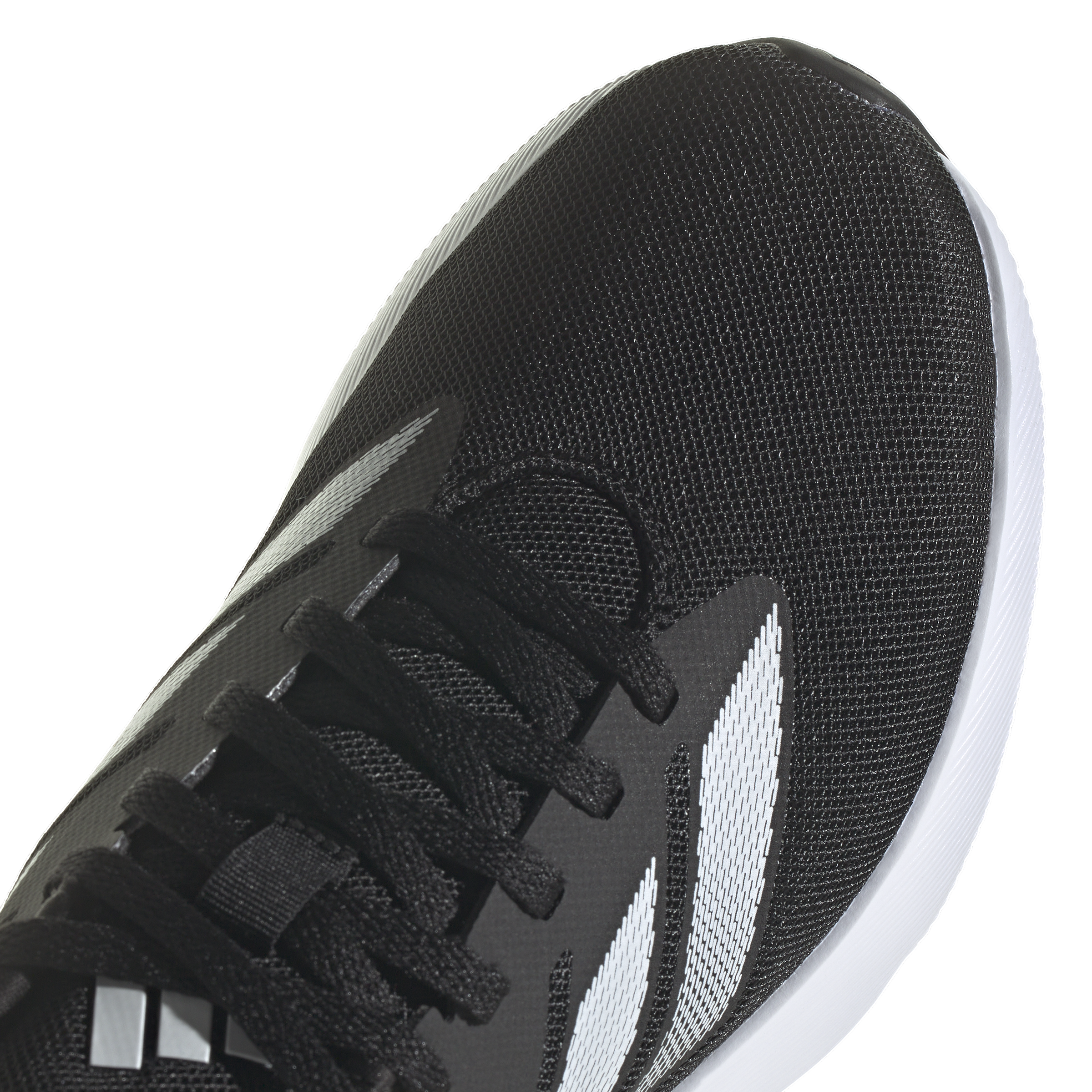 Adidas Duramo Shoes
