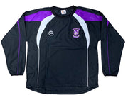 CS Teamwear Kilrush Training Jacket