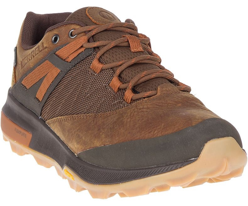 Merrell Zion GORE-®