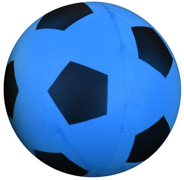 Precision Foam Football 20cm