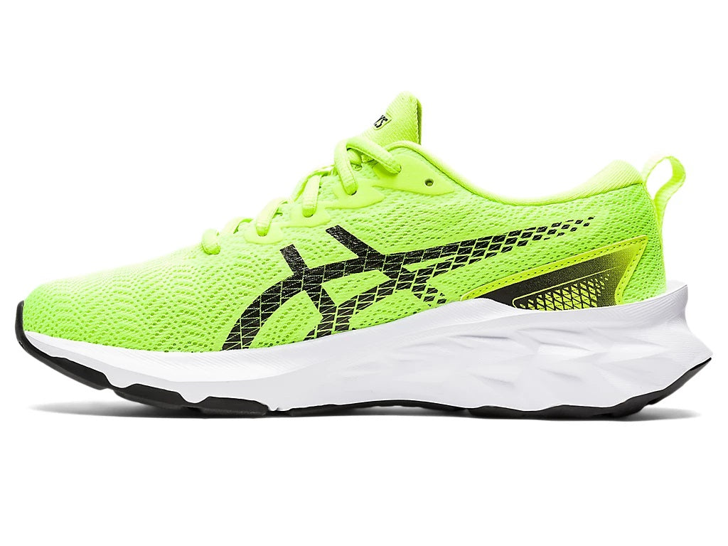 Asics Novablast