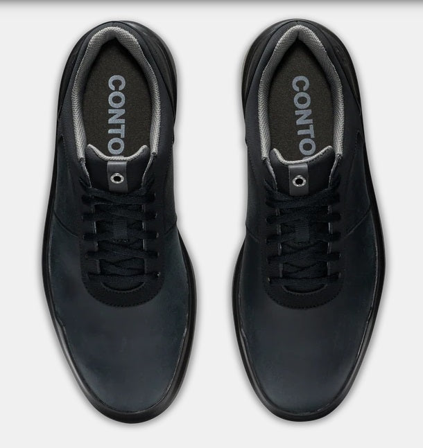 Footjoy Contour