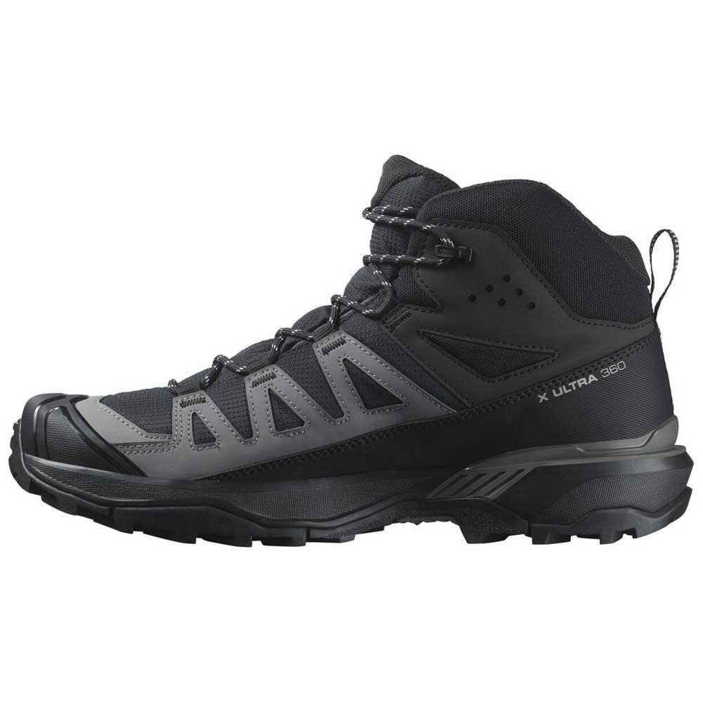 Salomon X Ultra 360
