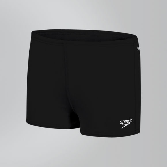 Speedo Endurance+ Shorts