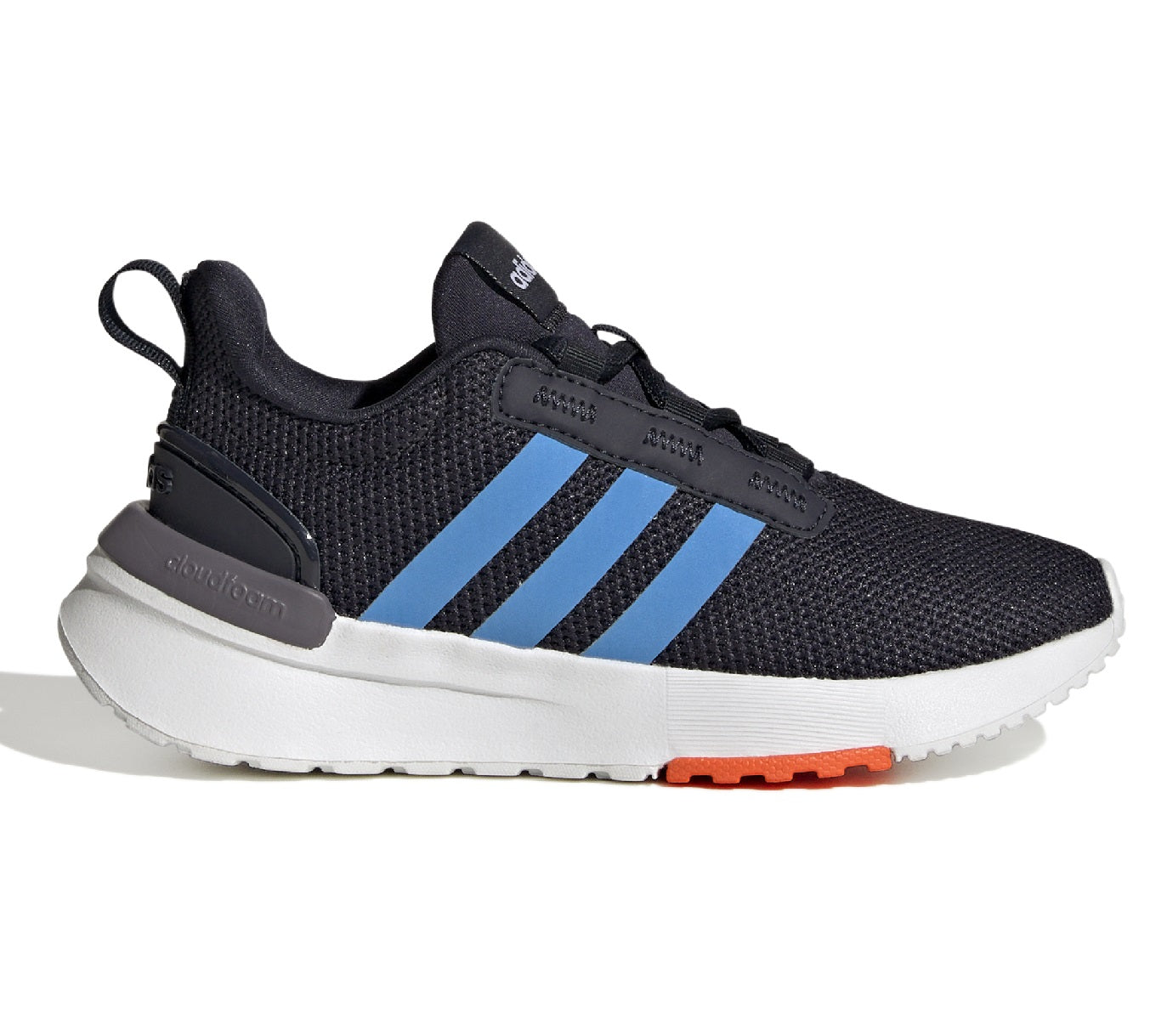 Adidas Racer TR21 Kids