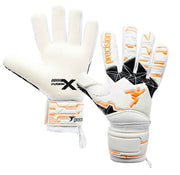 Precision Fusion X Negative