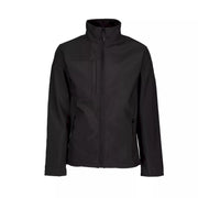 Regatta Octagon