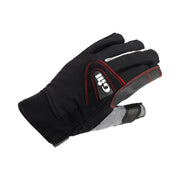 Gill Championship Short Finger