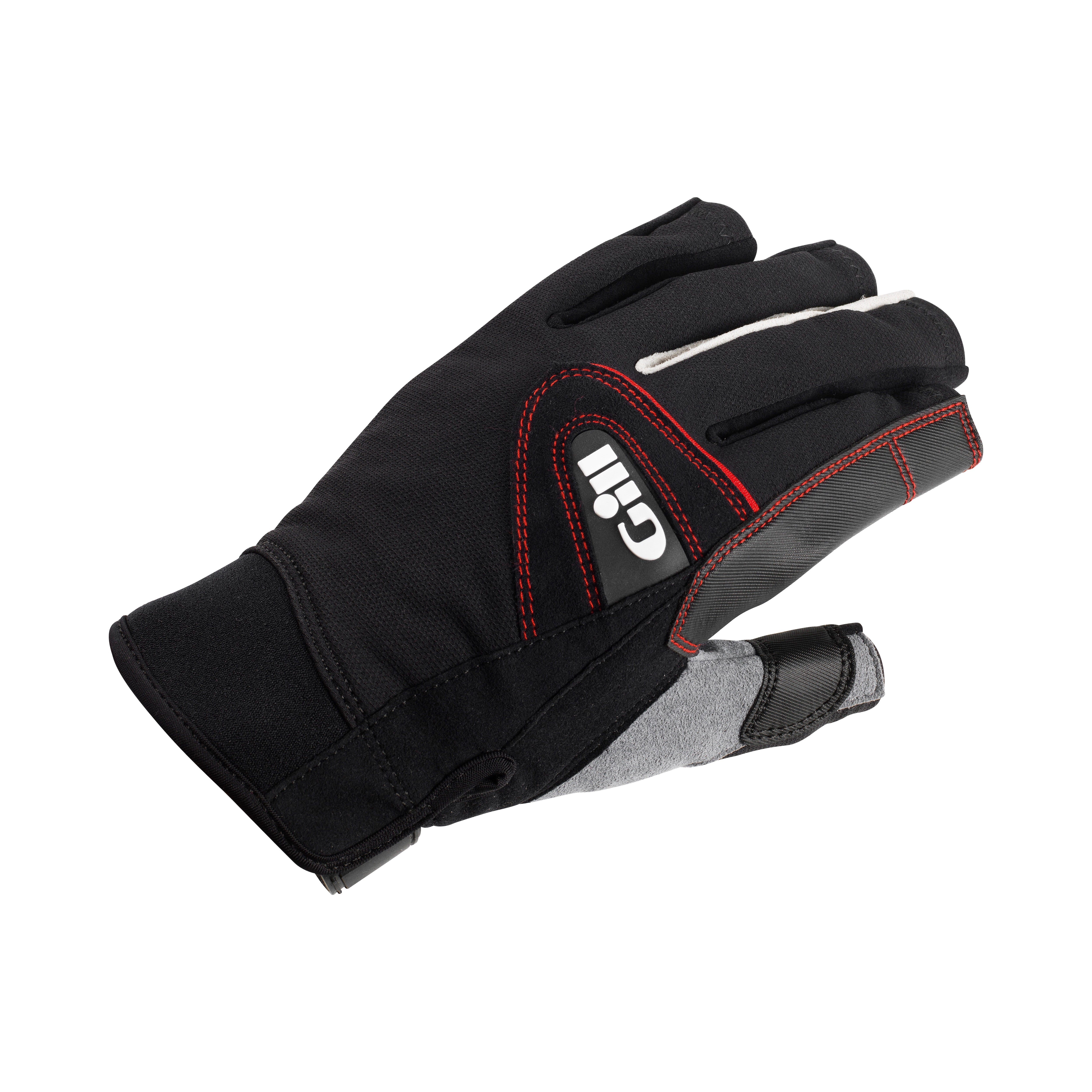 Gill Championship Short Finger