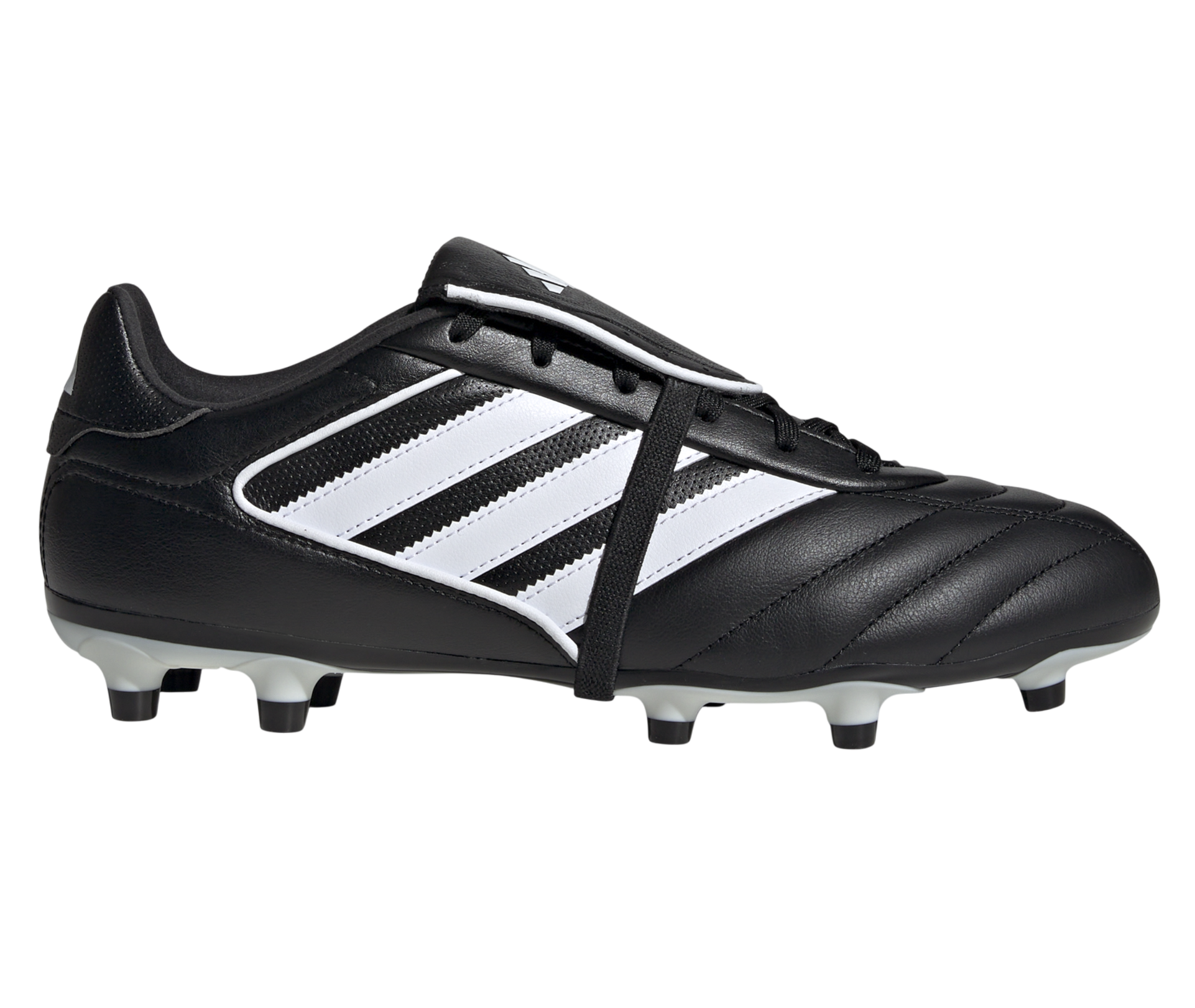 Adidas Copa Gloro II Firm Ground