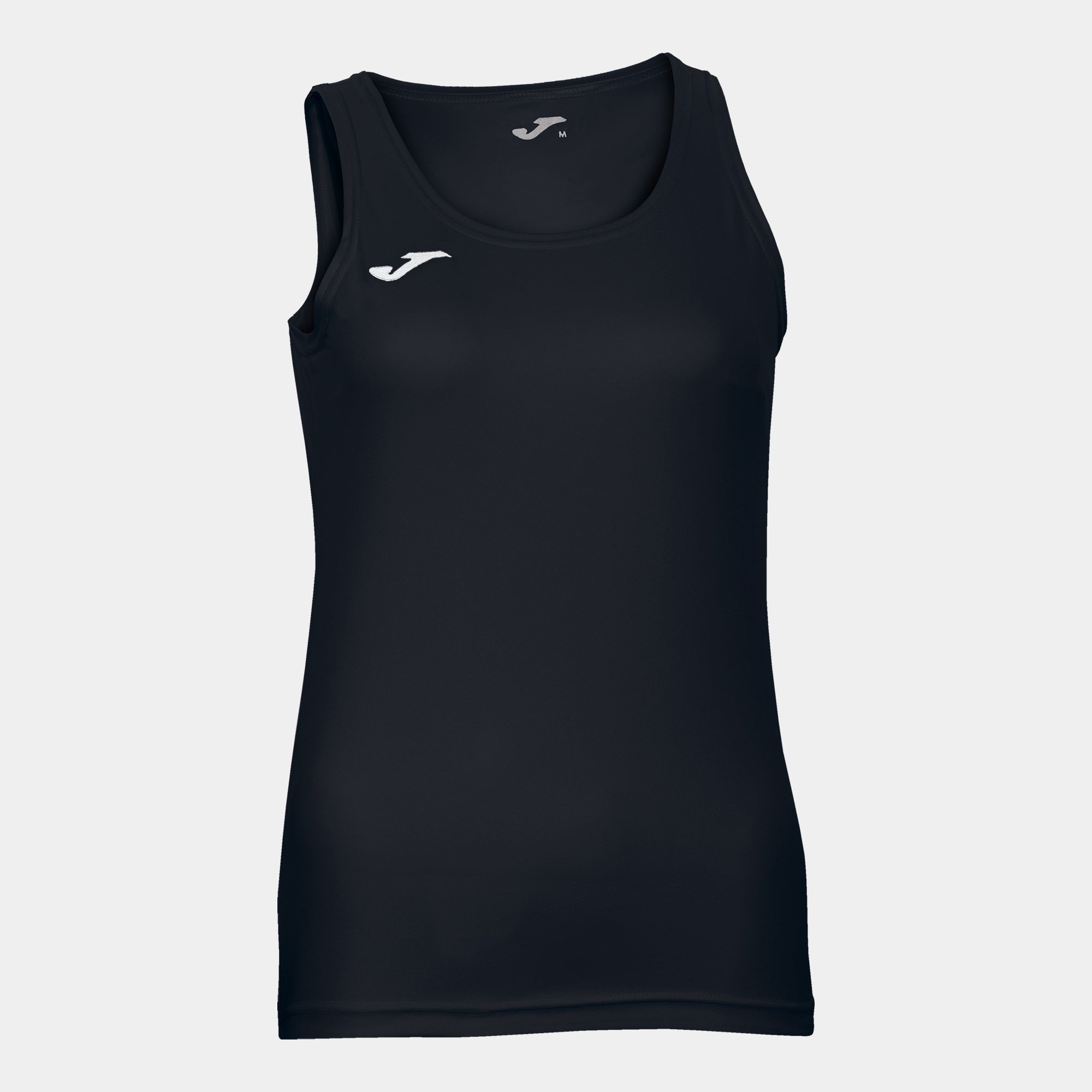 Joma Diana Sleeveless Tank