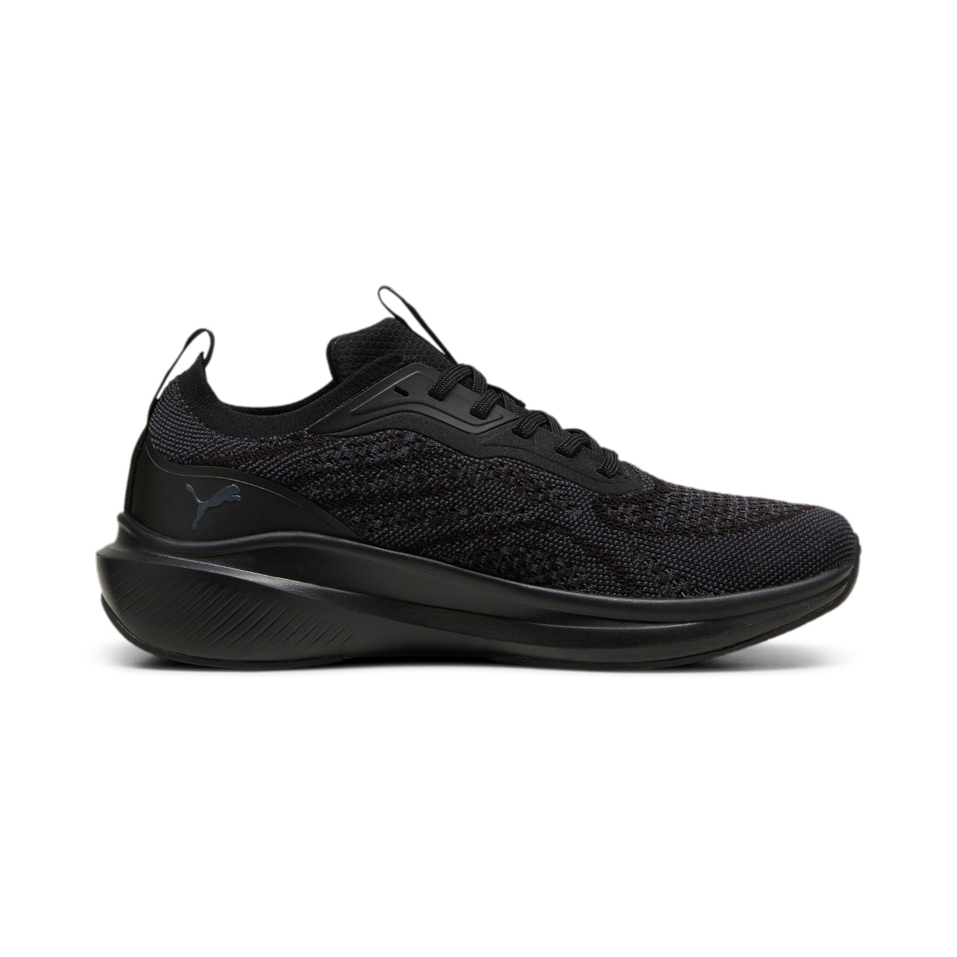 Puma Skyrocket Lite Engineered