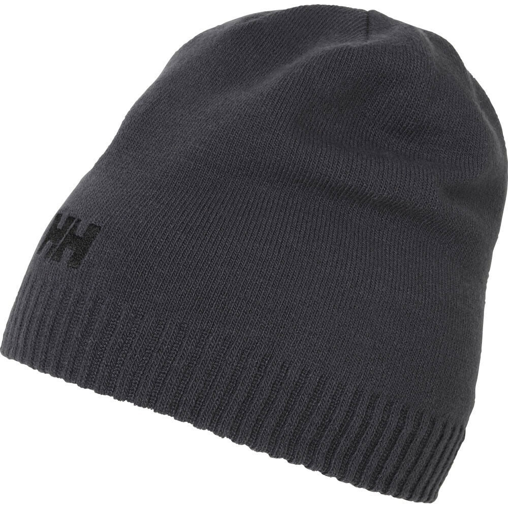 Helly Hansen Brand Beanie