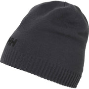 Helly Hansen Brand Beanie