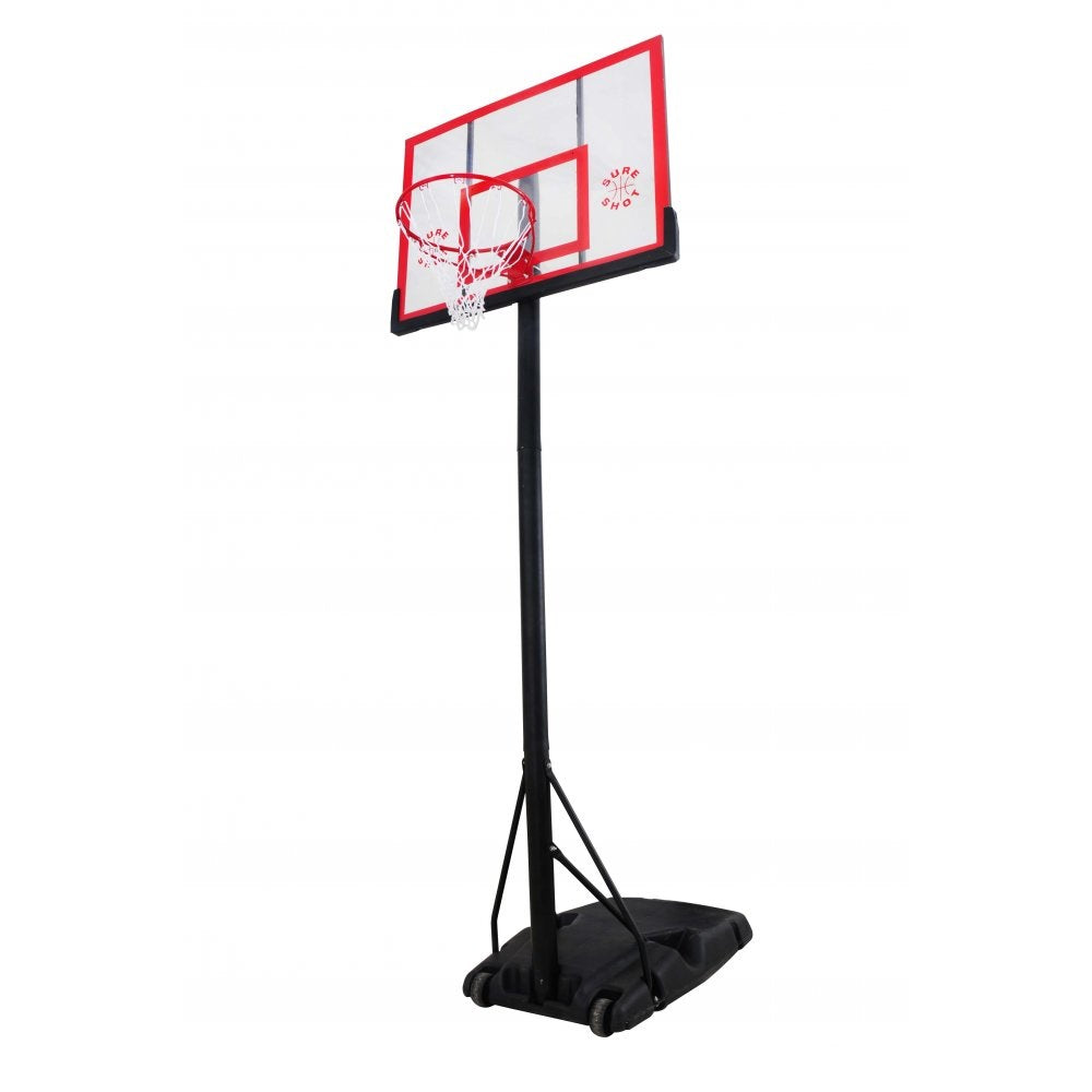 Sure Shot 63510ACR Basketball