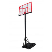 Sure Shot 63510ACR Basketball