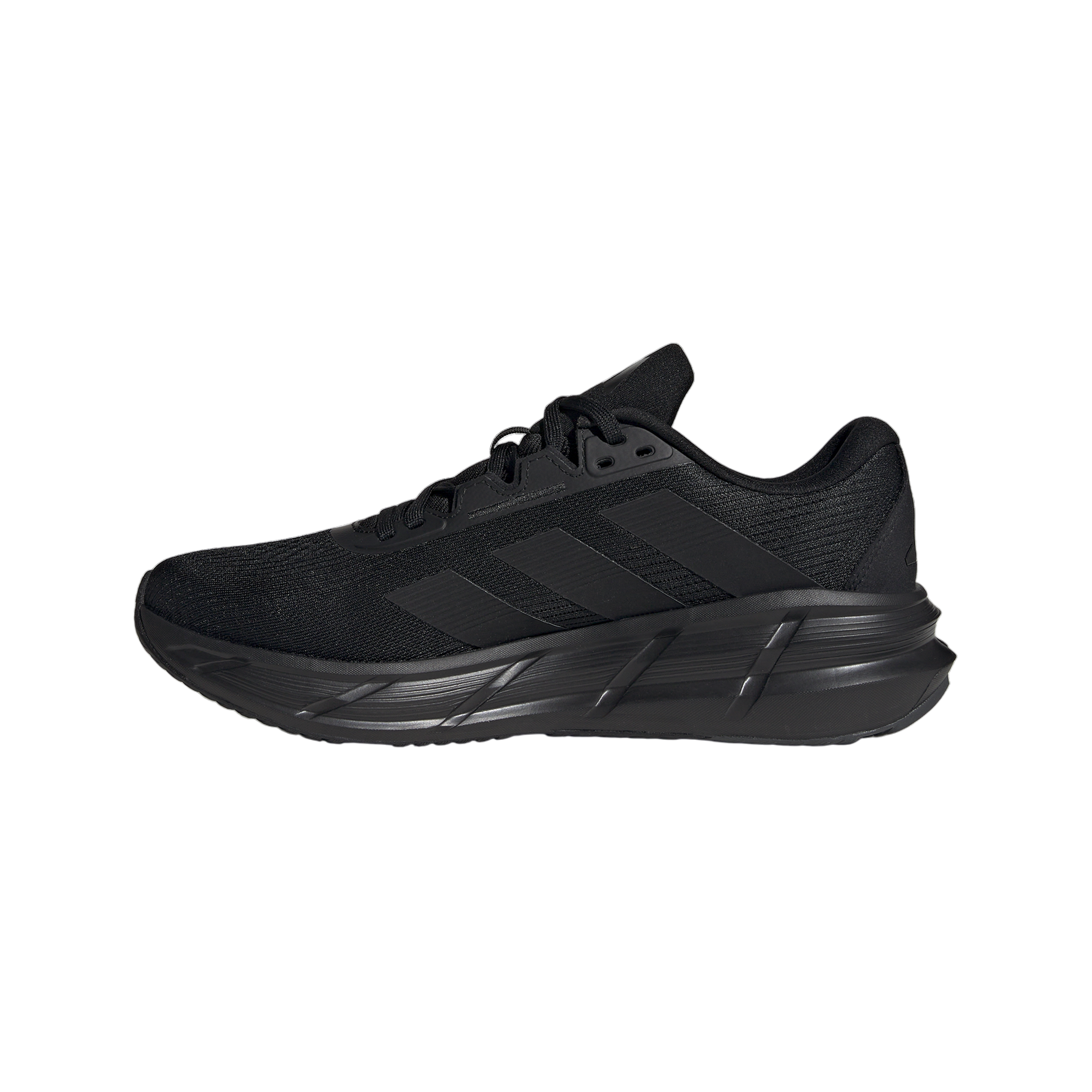 Adidas Questar
