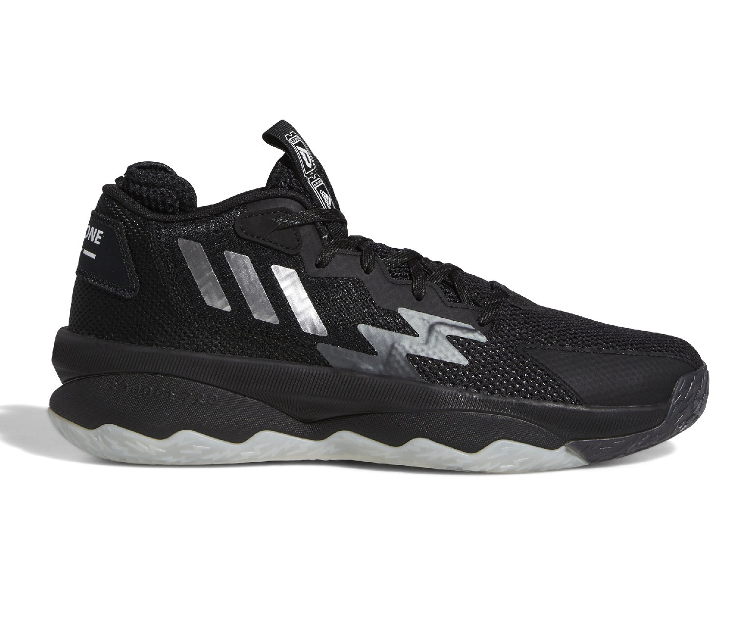 Adidas Dame