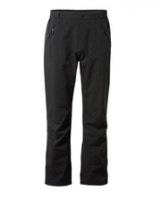 Craghoppers Graghoppers Stefan Pant ()
