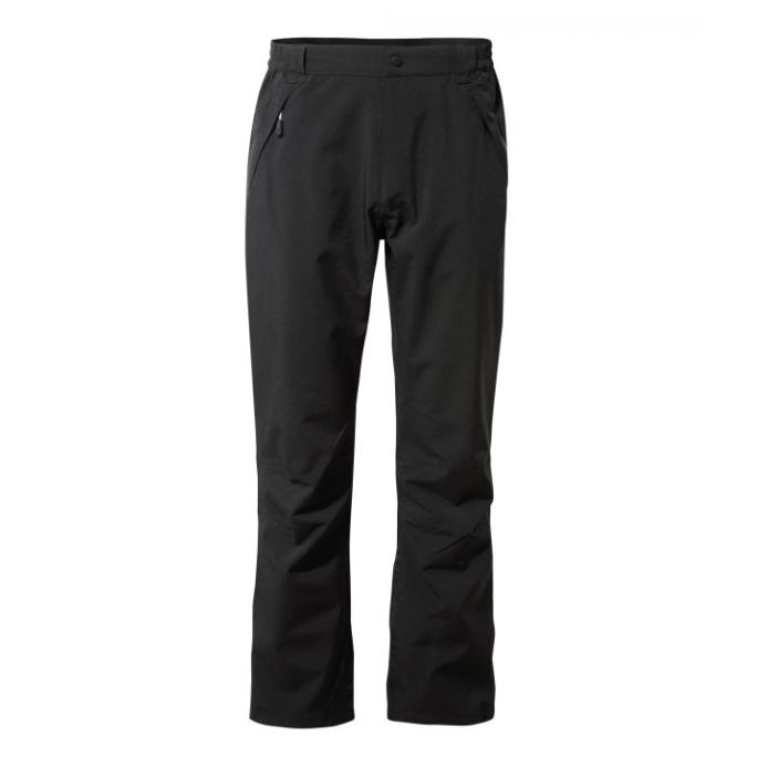 Graghoppers Stefan Waterproof Pant (L)