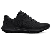 UA Charged Surge 4