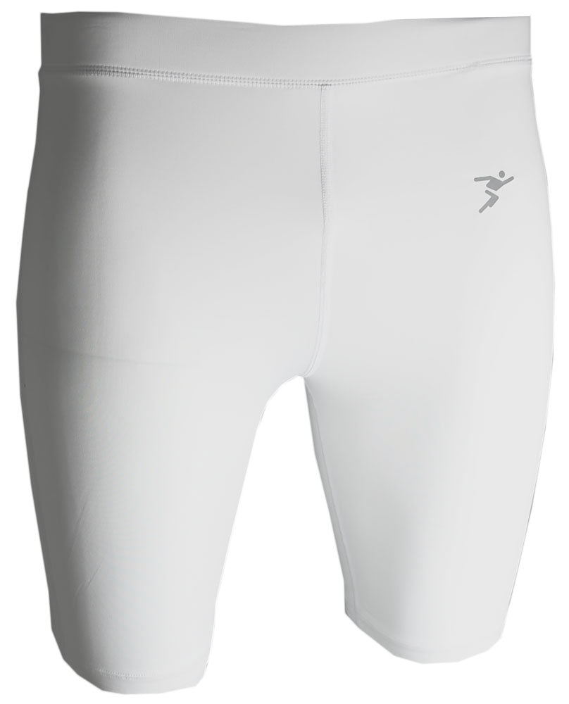 Precision Baselayer Short J