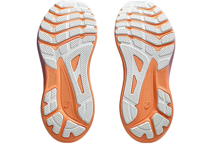 Asics GT-1000 13 Junior Running Shoes