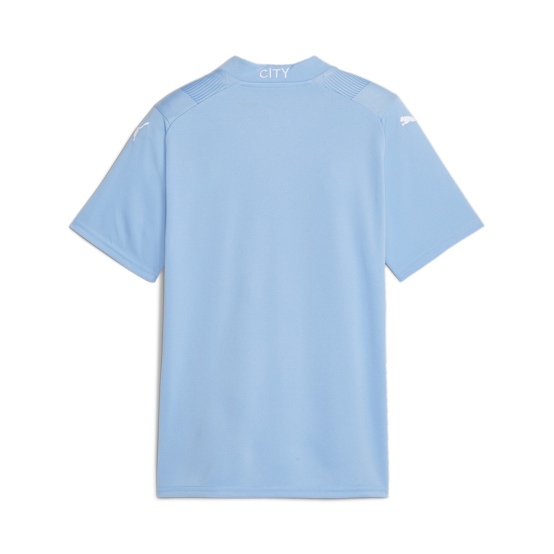 Puma City Home Jersey J