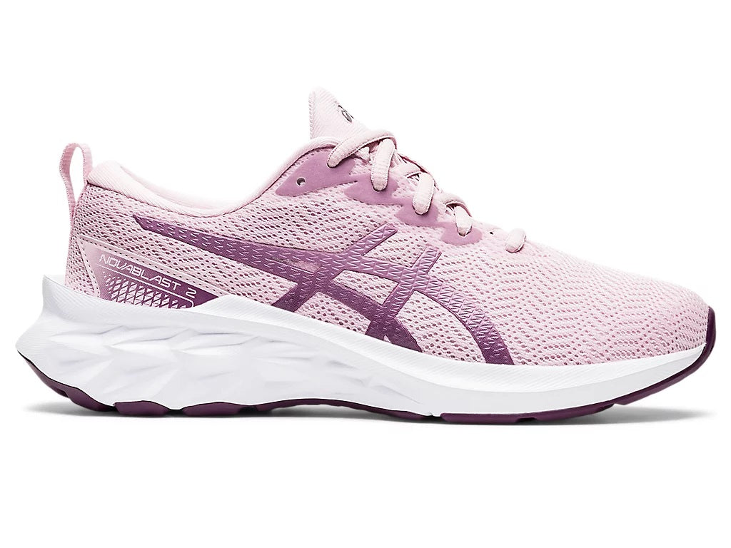 Asics Novablast