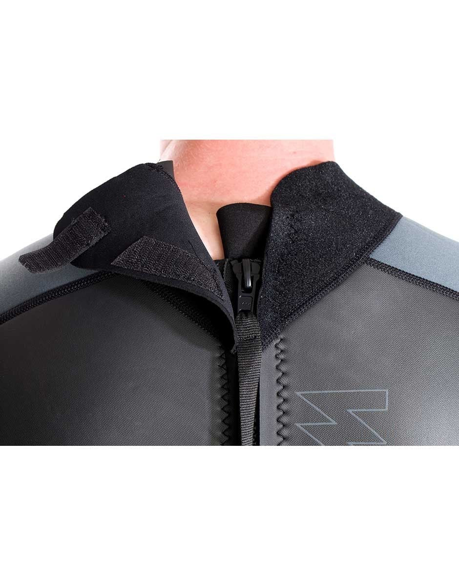 Typhoon Swarm Shorty Mens