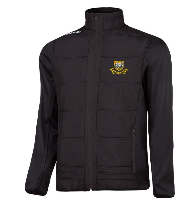 O'Neills Ballyea Eddie Jacket