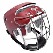 Cooper SK100