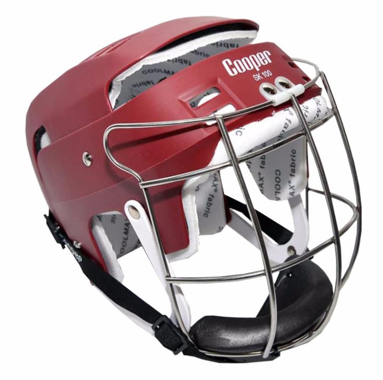 Cooper SK100