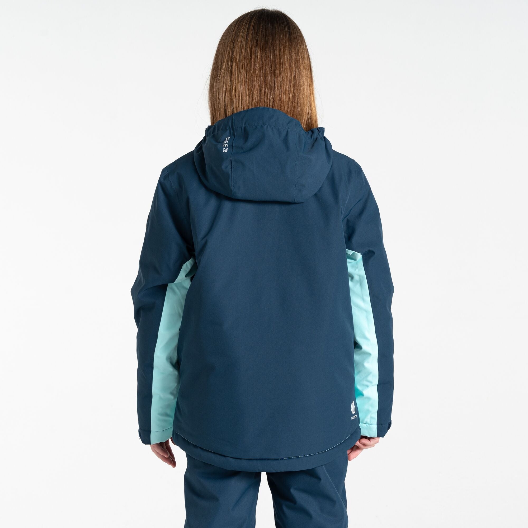 Dare2b Impose Jacket