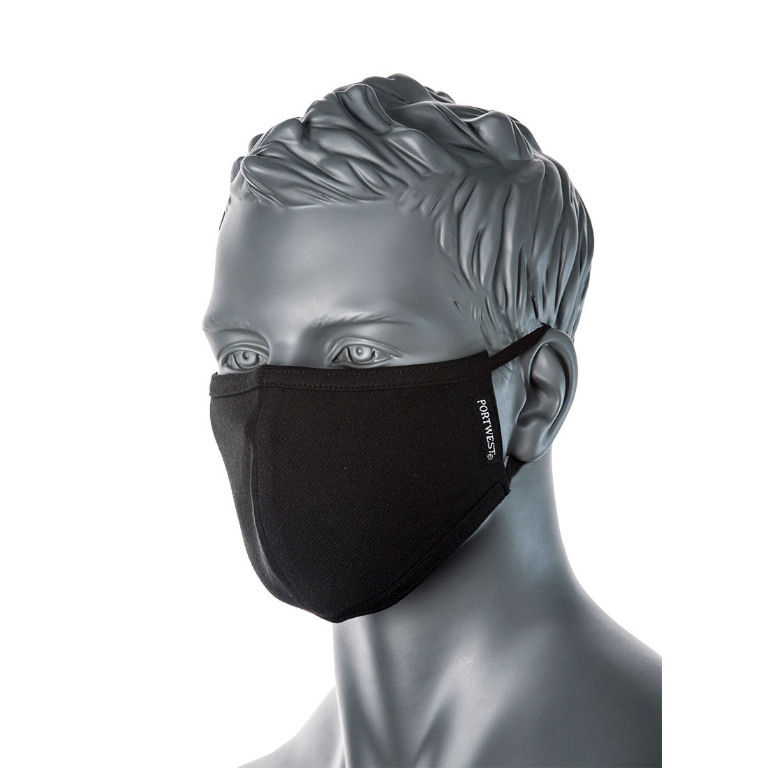 Central Sports Ireland Portwest Face Mask()
