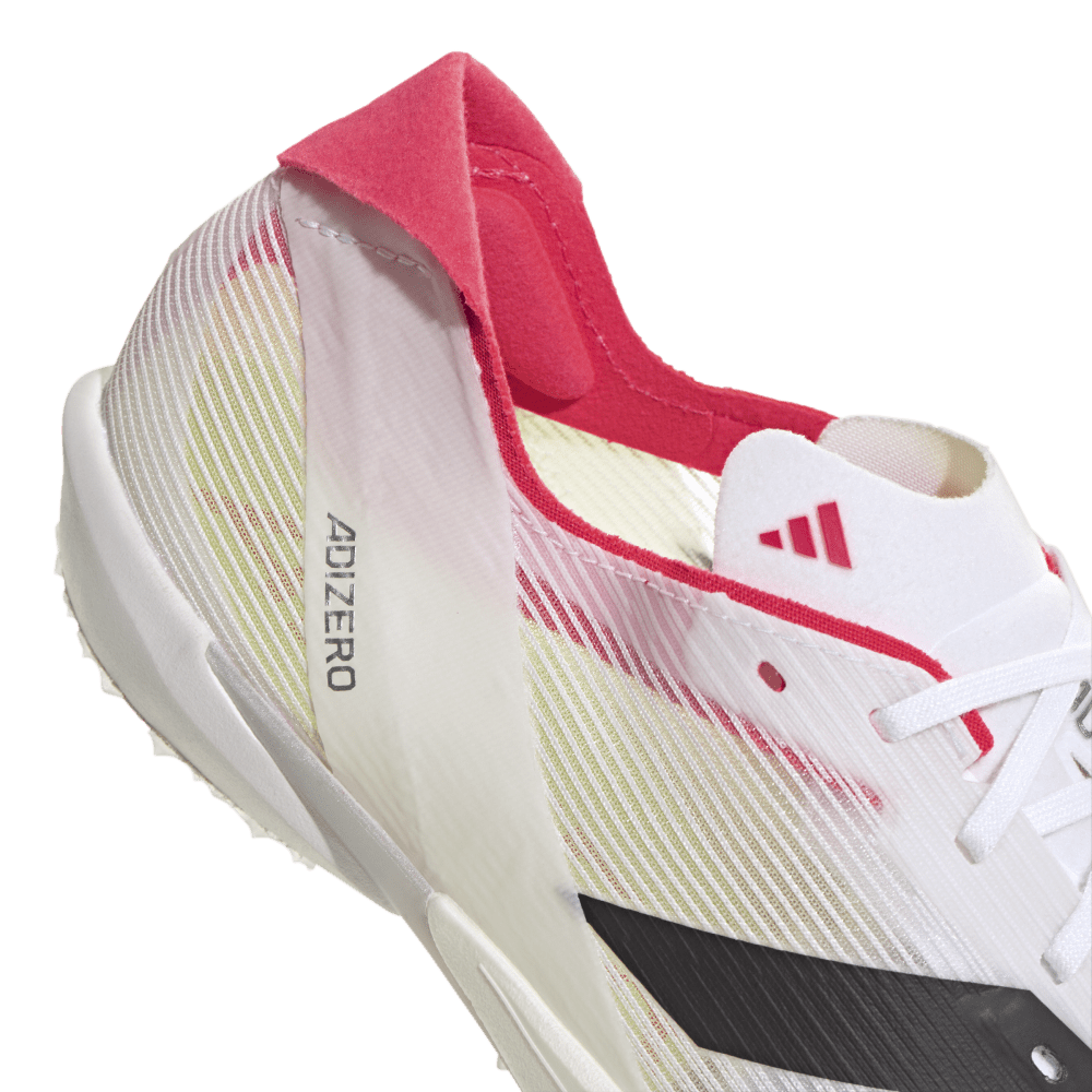 Adidas Adizero Ambition