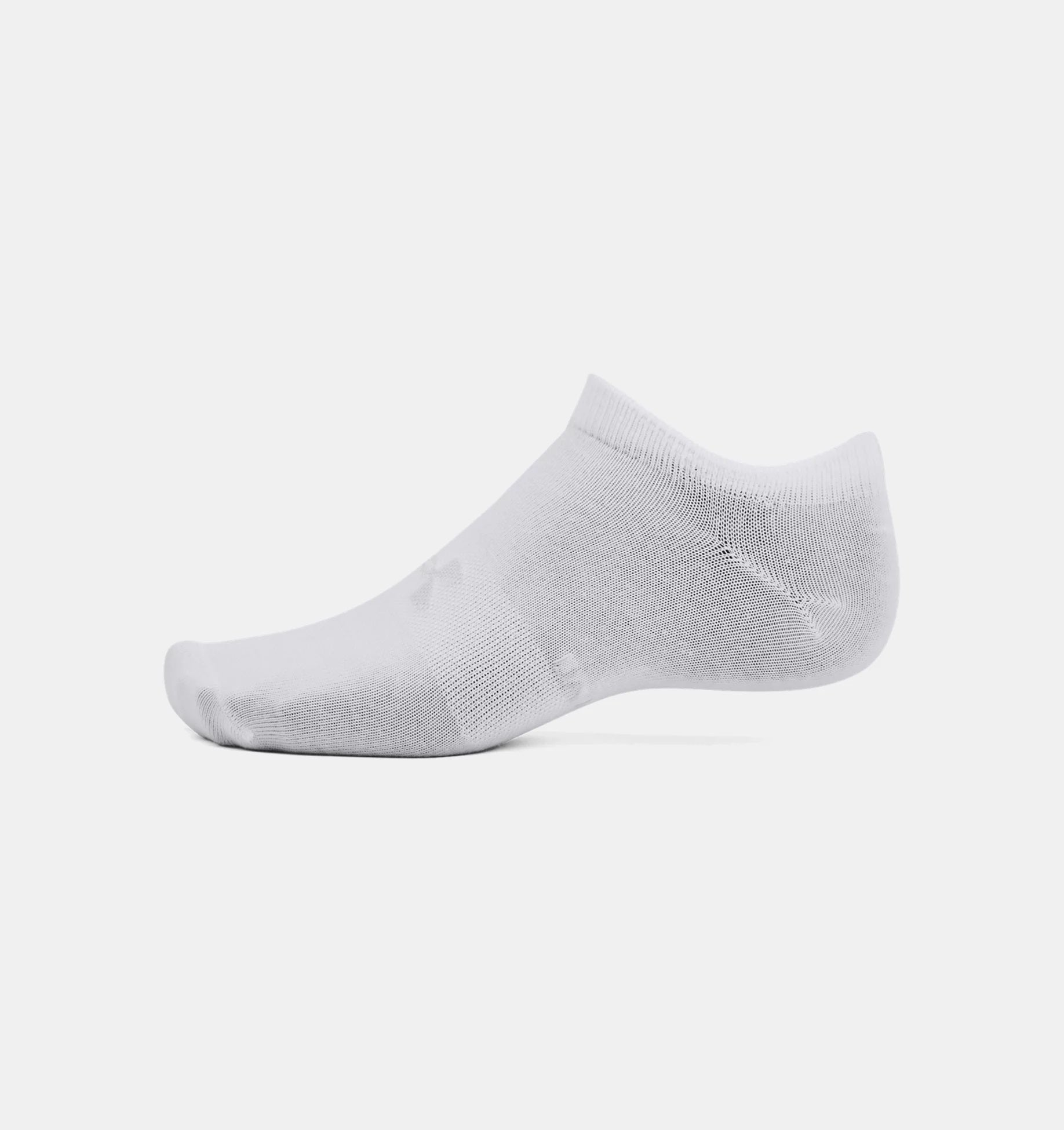 Under Armour Essential Show Pack