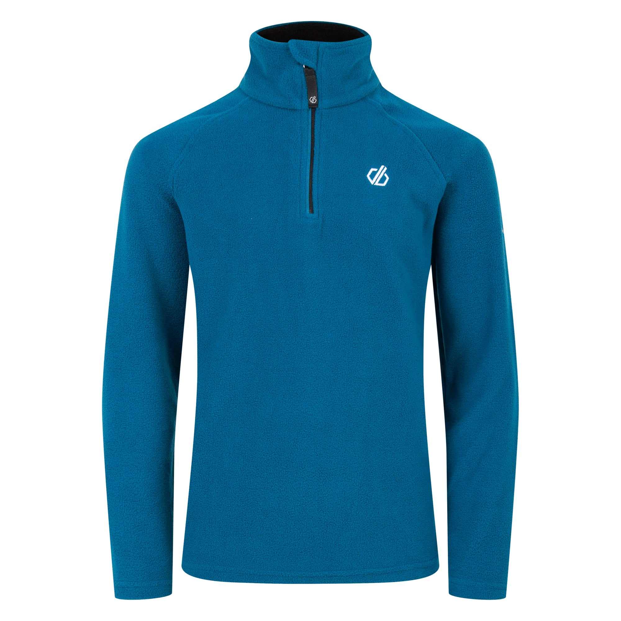 Dare2b Freehand ½ Fleece