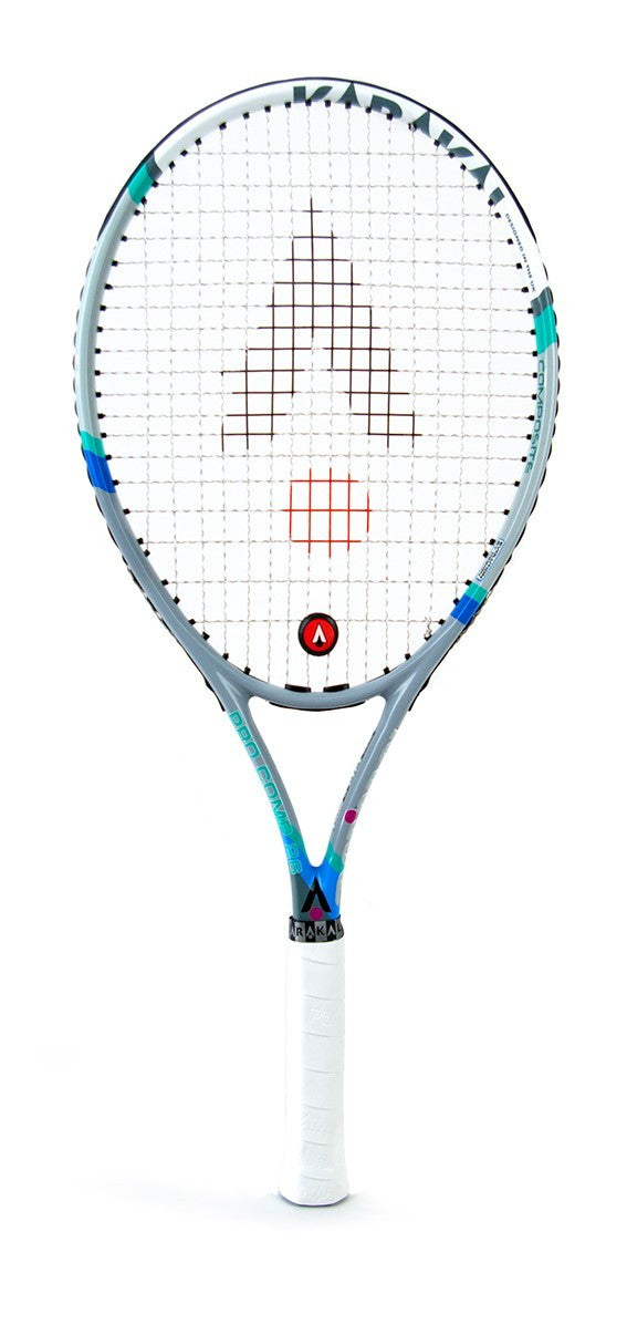 Karakal Composite