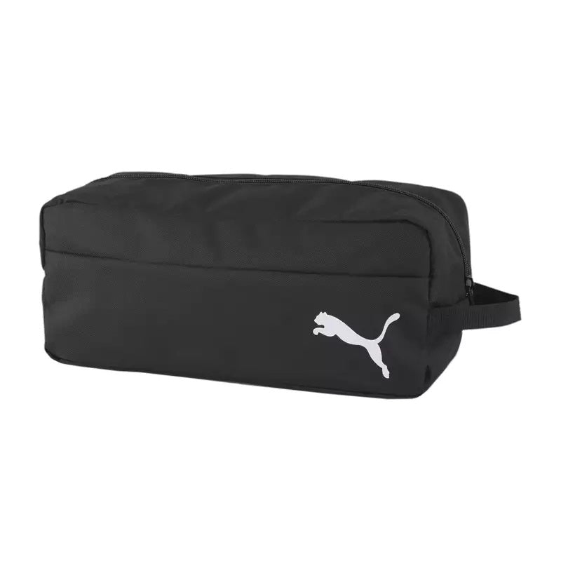 Puma Shoe TeamGOAL